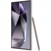 Samsung Galaxy S24 Ultra 12/1TB Titanium Violet (SM-S928BZVP)