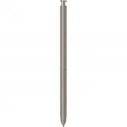 Samsung Galaxy S24 Ultra 12/1TB Titanium Violet (SM-S928BZVP)