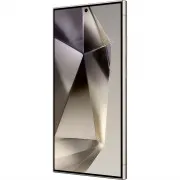 Samsung Galaxy S24 Ultra 12/256GB Titanium Gray (SM-S928BZTG)