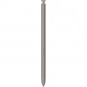 Samsung Galaxy S24 Ultra 12/256GB Titanium Gray (SM-S928BZTG)