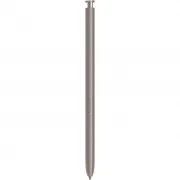 Samsung Galaxy S24 Ultra 12/256GB Titanium Gray (SM-S928BZTG)