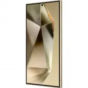 Samsung Galaxy S24 Ultra 12/256GB Titanium Yellow (SM-S928BZYG)