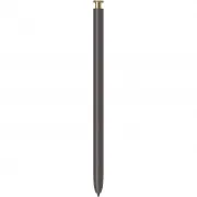 Samsung Galaxy S24 Ultra 12/256GB Titanium Yellow (SM-S928BZYG)