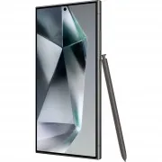 Samsung Galaxy S24 Ultra 12/256GB Titanium Black (SM-S928BZKG)