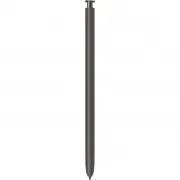 Samsung Galaxy S24 Ultra 12/256GB Titanium Black (SM-S928BZKG)