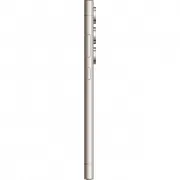 Samsung Galaxy S24 Ultra 12/256GB Titanium Violet (SM-S928BZVG)