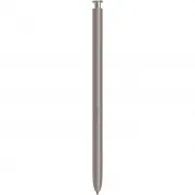 Samsung Galaxy S24 Ultra 12/256GB Titanium Violet (SM-S928BZVG)