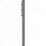 Samsung Galaxy S24 Ultra 12/512GB Titanium Black (SM-S928BZKH)