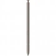 Samsung Galaxy S24 Ultra 12/512GB Titanium Violet (SM-S928BZVH)