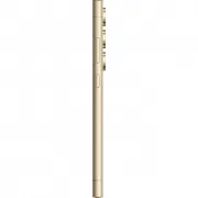 Samsung Galaxy S24 Ultra 12/512GB Titanium Yellow (SM-S928BZYH)