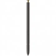 Samsung Galaxy S24 Ultra 12/512GB Titanium Yellow (SM-S928BZYH)