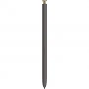 Samsung Galaxy S24 Ultra 12/512GB Titanium Yellow (SM-S928BZYH)