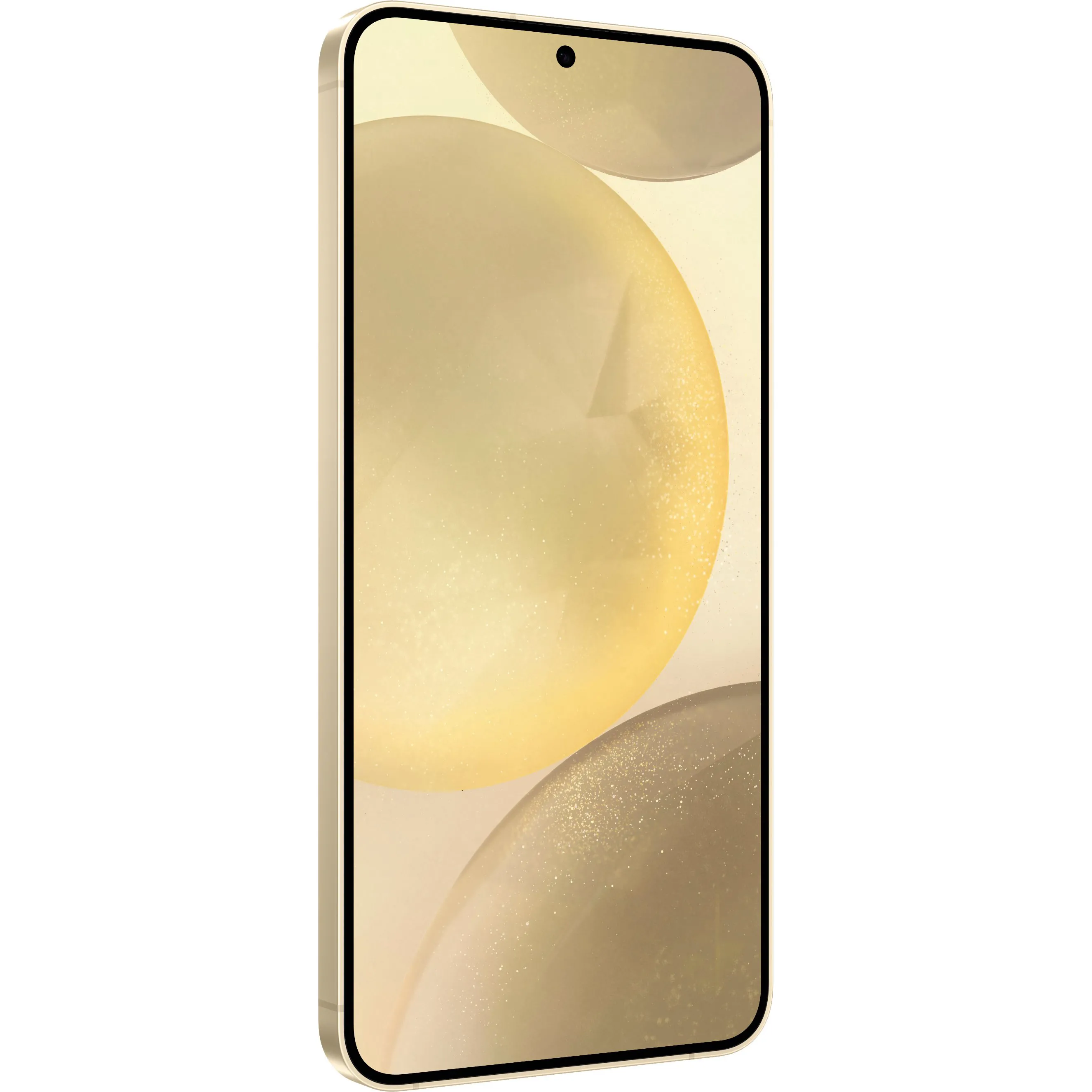 Samsung Galaxy S24+ 12/512GB Amber Yellow (SM-S926BZYG) Встроенная память, ГБ 512