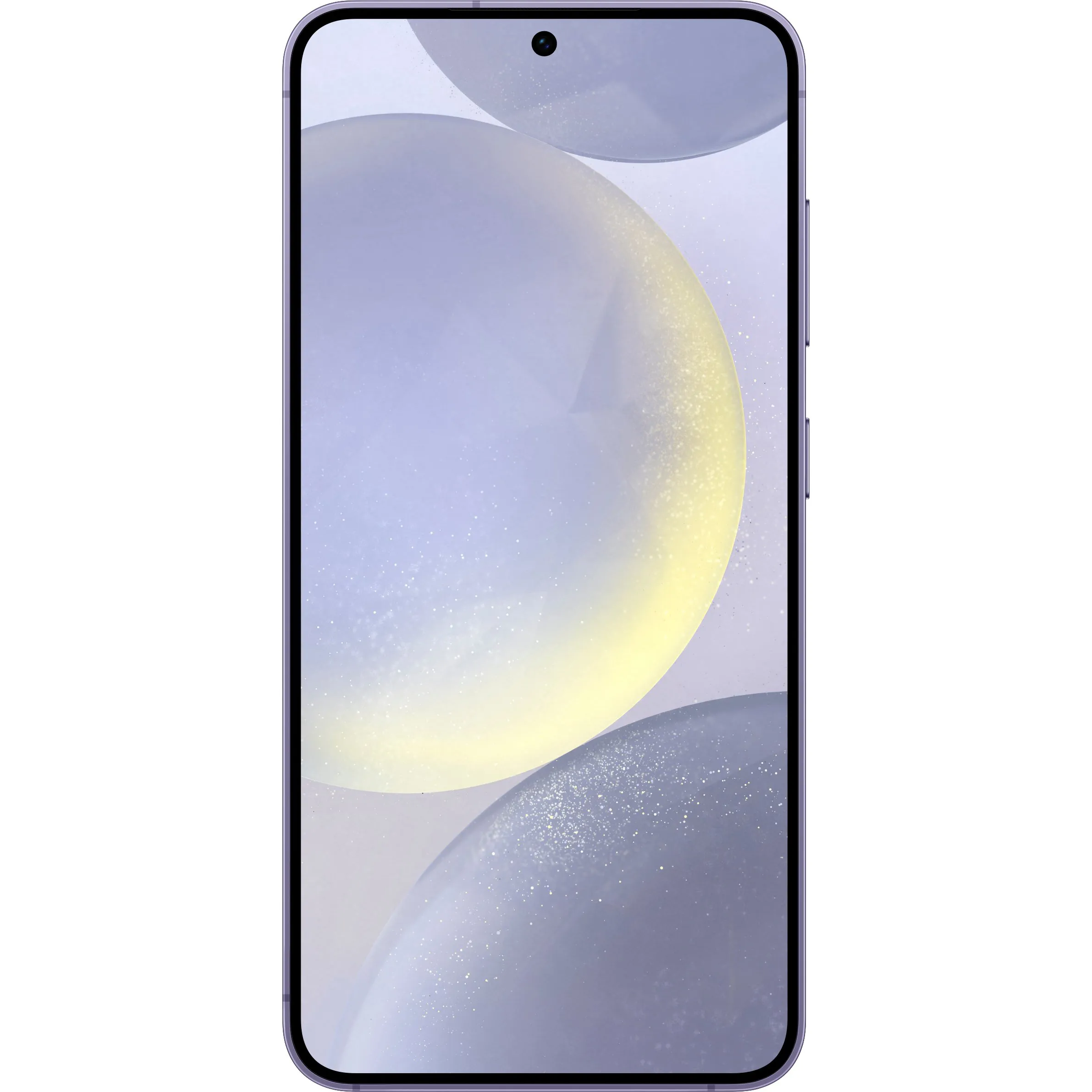Samsung Galaxy S24 8/128GB Cobalt Violet (SM-S921BZVD) Дисплей: 6.2 / Amoled (2340x1080 пікселів)