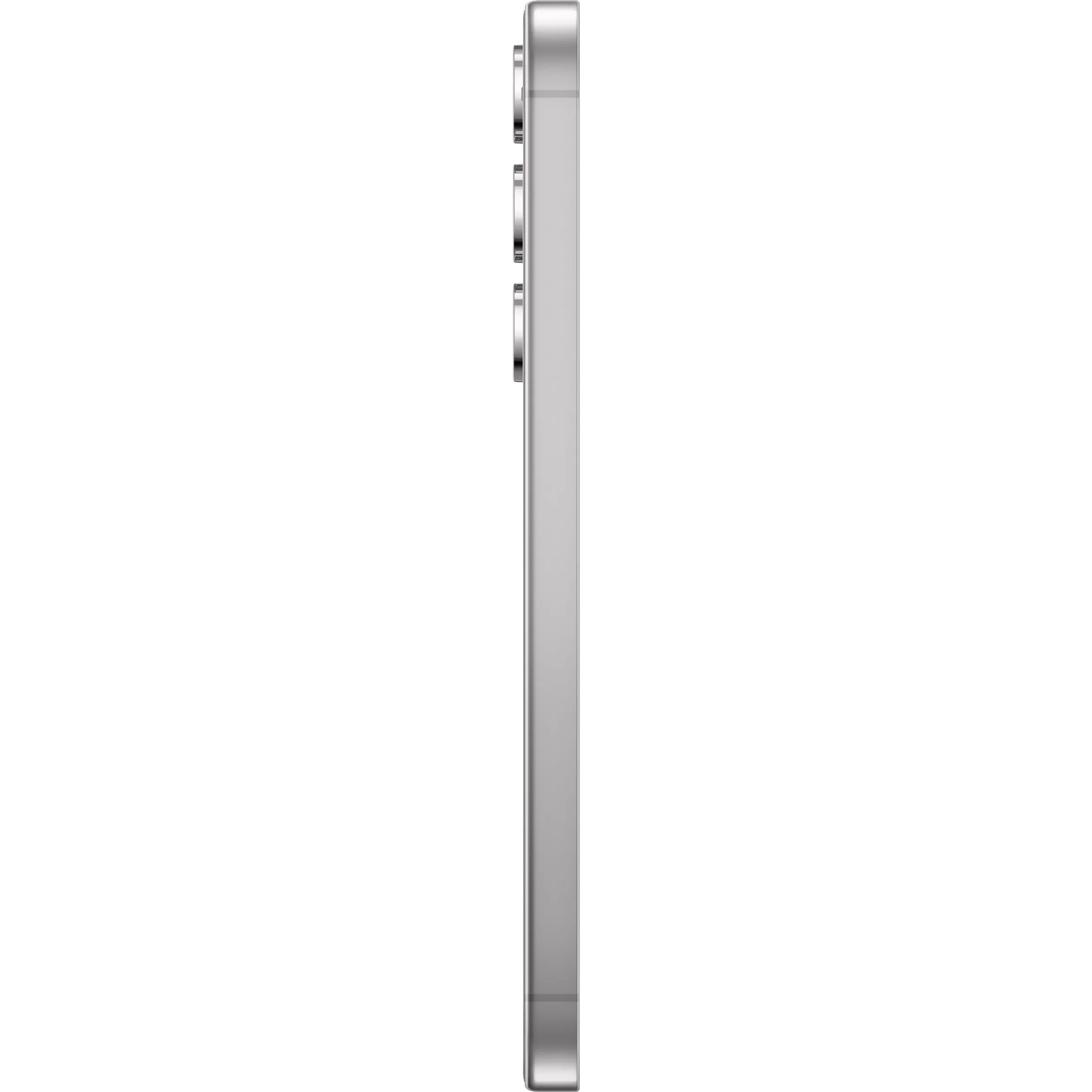 Samsung Galaxy S24 8/128GB Marble Grey (SM-S921BZAD) Лінійка Galaxy S24