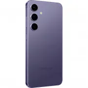 Samsung Galaxy S24 8/256GB Cobalt Violet (SM-S921BZVG)