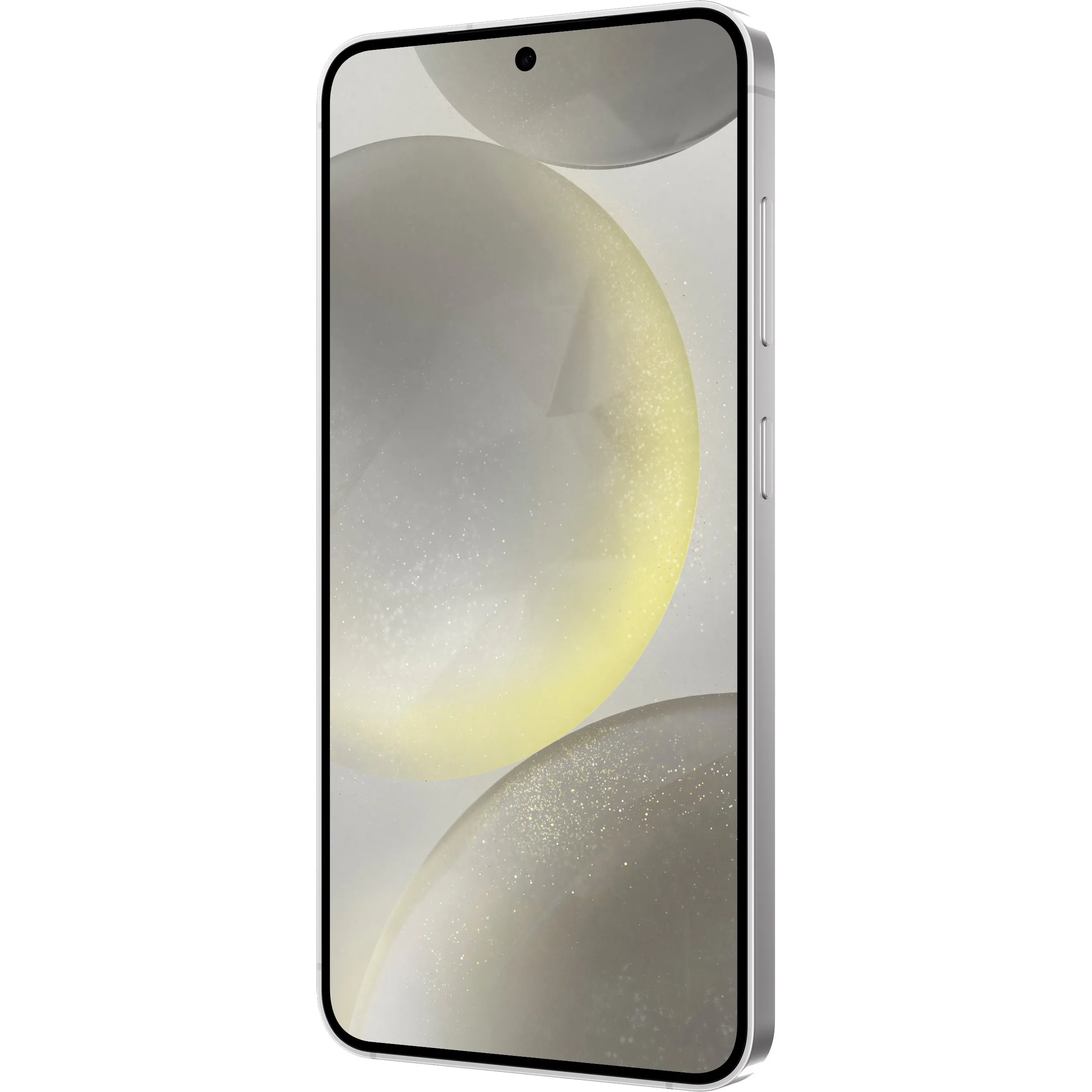 Samsung Galaxy S24 8/256GB Marble Grey (SM-S921BZAG) Дисплей: 6.2 / Amoled (2340x1080 точек)