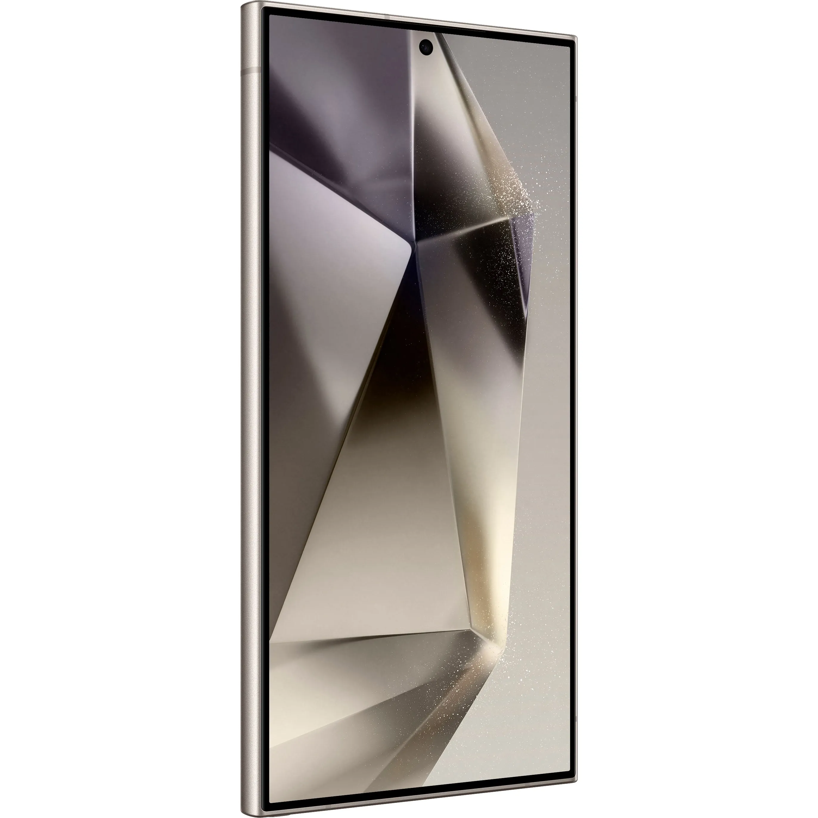 Samsung Galaxy S24 Ultra 12/256GB Titanium Gray (SM-S928BZTG) Діагональ, дюйми 6,8