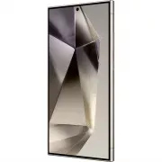 Samsung Galaxy S24 Ultra 12/256GB Titanium Gray (SM-S928BZTG)