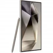 Samsung Galaxy S24 Ultra 12/256GB Titanium Gray (SM-S928BZTG)
