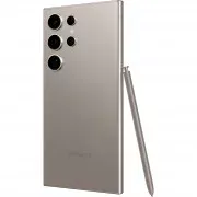 Samsung Galaxy S24 Ultra 12/256GB Titanium Gray (SM-S928BZTG)