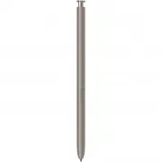 Samsung Galaxy S24 Ultra 12/256GB Titanium Gray (SM-S928BZTG)