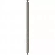 Samsung Galaxy S24 Ultra 12/256GB Titanium Gray (SM-S928BZTG)