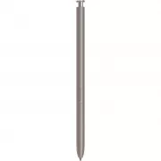 Samsung Galaxy S24 Ultra 12/256GB Titanium Gray (SM-S928BZTG)