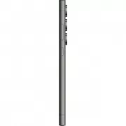 Samsung Galaxy S24 Ultra 12/256GB Titanium Black (SM-S928BZKG)