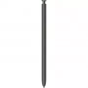 Samsung Galaxy S24 Ultra 12/256GB Titanium Black (SM-S928BZKG)