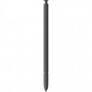 Samsung Galaxy S24 Ultra 12/256GB Titanium Black (SM-S928BZKG)