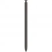 Samsung Galaxy S24 Ultra 12/256GB Titanium Black (SM-S928BZKG)