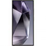 Samsung Galaxy S24 Ultra 12/512GB Titanium Violet (SM-S928BZVH)