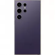 Samsung Galaxy S24 Ultra 12/512GB Titanium Violet (SM-S928BZVH)