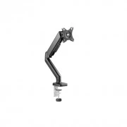 2E 1MGS (2E-1MGS) (UA)