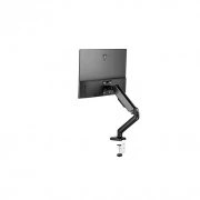 2E 1MGS (2E-1MGS) (UA)