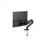 2E 1MGS (2E-1MGS) (UA)