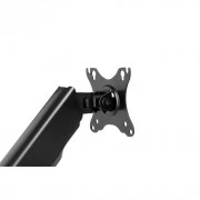 2E 1MGS (2E-1MGS) (UA)