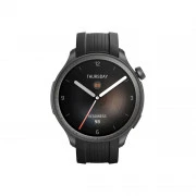 Amazfit Balance Midnight (1005560) (UA)