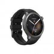 Amazfit Balance Midnight (1005560) (UA)