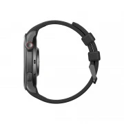 Amazfit Balance Midnight (1005560) (UA)