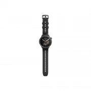 Amazfit Balance Midnight (1005560) (UA)