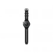Amazfit Balance Midnight (1005560) (UA)