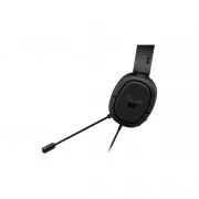 ASUS TUF Gaming H1 Black (90YH03A2-B1UA00) (UA)