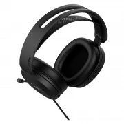 ASUS TUF Gaming H1 Black (90YH03A2-B1UA00) (UA)