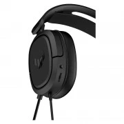 ASUS TUF Gaming H1 Black (90YH03A2-B1UA00) (UA)