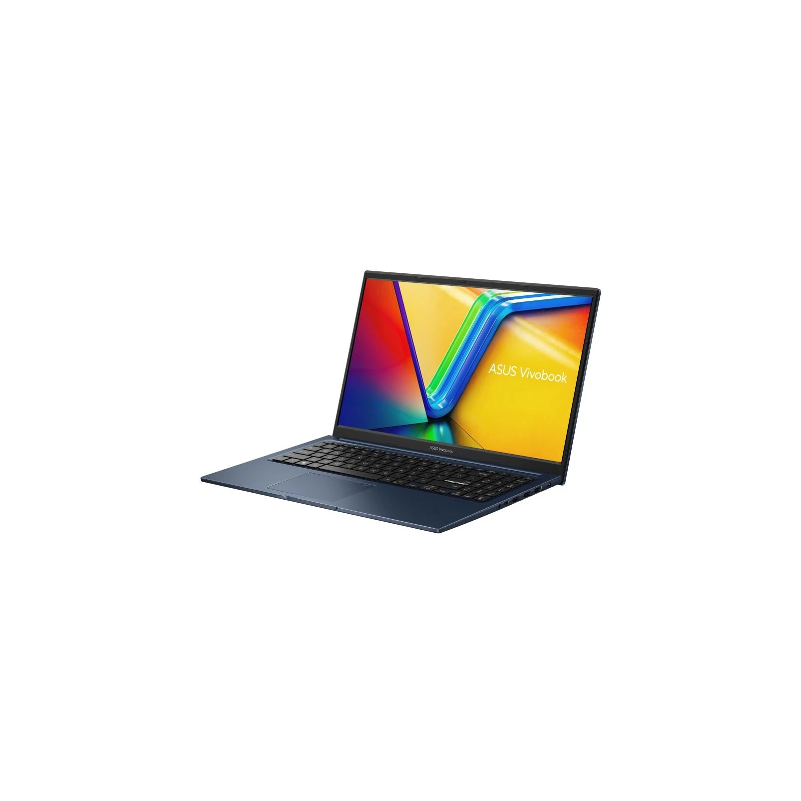 ASUS Vivobook 15 X1504VA-BQ499 (90NB10J1-M00PH0) (UA) Тип матрицы IPS