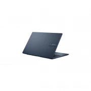 ASUS Vivobook 15 X1504VA-BQ499 (90NB10J1-M00PH0) (UA)