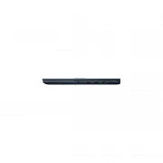 ASUS Vivobook 15 X1504VA-BQ499 (90NB10J1-M00PH0) (UA)