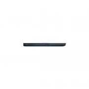 ASUS Vivobook 15 X1504VA-BQ499 (90NB10J1-M00PH0) (UA)